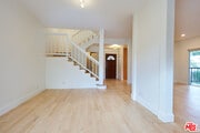 Photo - 2708 Arizona Ave Unit A