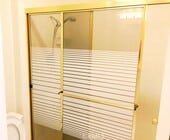 Photo - 24212 Sparrow St