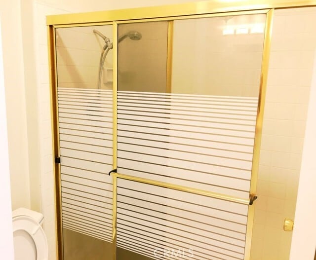 Photo - 24212 Sparrow St