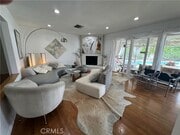 Photo - 12811 Cumpston St House