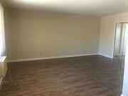 Photo - 4439 Ocean View Blvd