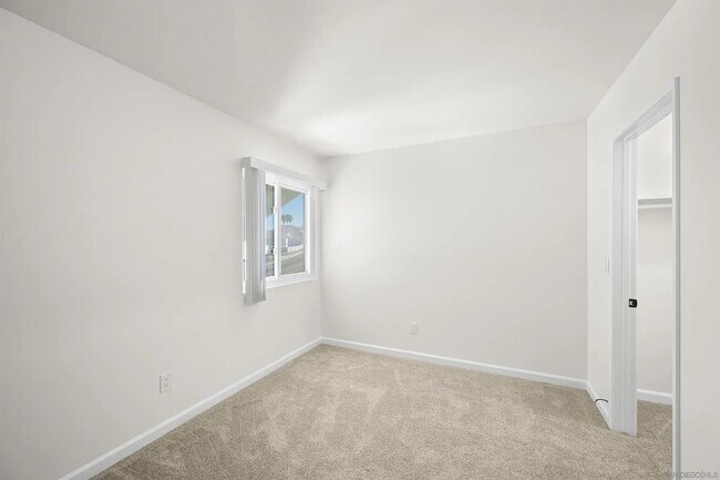 Building Photo - Chula Vista