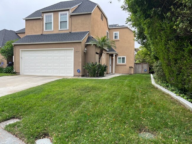 Charming end-unit home in Tamarack Point~ ... - Charming end-unit home in Tamarack Point~ ...