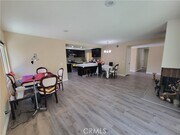 Photo - 21025 E Malad Ct House