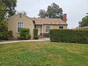 Photo - 7246 Allott Ave Apartment Unit 7246