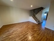 Photo - Light-Filled 3-Bedroom Home in Desirable Agoura Hills Community