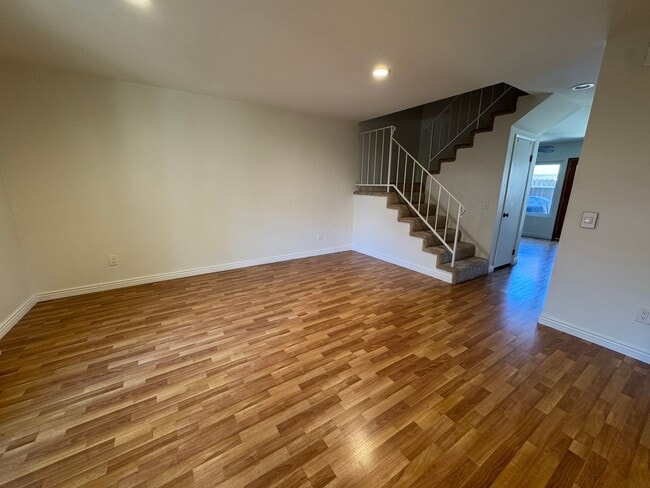 Photo - Light-Filled 3-Bedroom Home in Desirable Agoura Hills Community