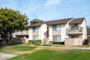 Photo - Shepard Place Apartments