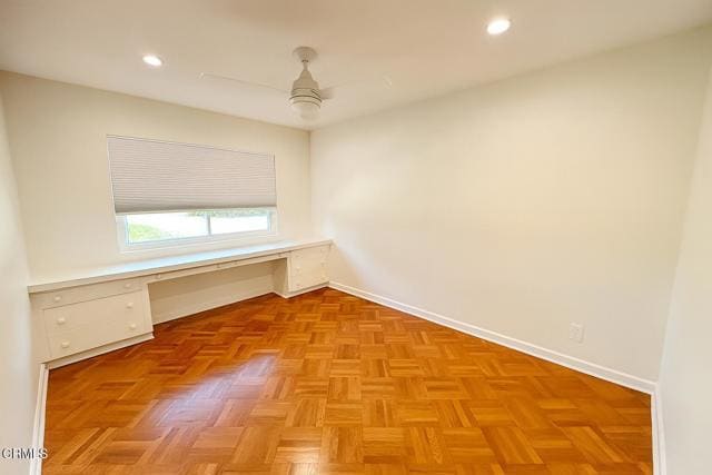 Photo - 1593 La Jolla Dr