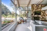 Photo - 2436 Arbutus Dr House
