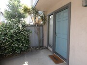 Photo - Spacious 2-Bed, 2-Bath Home with Resort-St...
