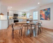 Photo - 2325 Langdale Ave