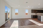 Photo - 16435 Globetrotter Ave Apartment