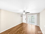 Photo - Beautiful 1Bd/1Ba located in Bay Ho! Unit 110