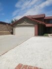 Photo - 15754 Sheryl Ln House