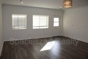 Photo - 1827 1/2 Hill Dr.,