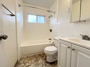Photo - Bright 2 bed 1 bath in Pacific Beach Apartment Unit 2210