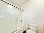 Photo - 11604 Sylvan St Unit 11