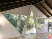 Photo - 8437 Ridpath Dr