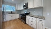 Photo - 25461 Cole St Unit 2
