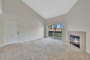 Photo - 225 W El Norte Pkwy Condo Unit 231