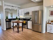 Photo - 2333 Caringa Way Condo Unit 31