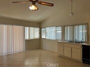 Photo - 11875 Wyeth Dr