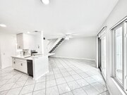 Photo - 12175 Wilsey Way