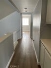 Photo - 11258 Alencon Dr House