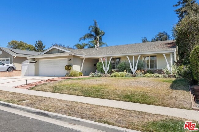 Photo - 222 Dickenson Ave
