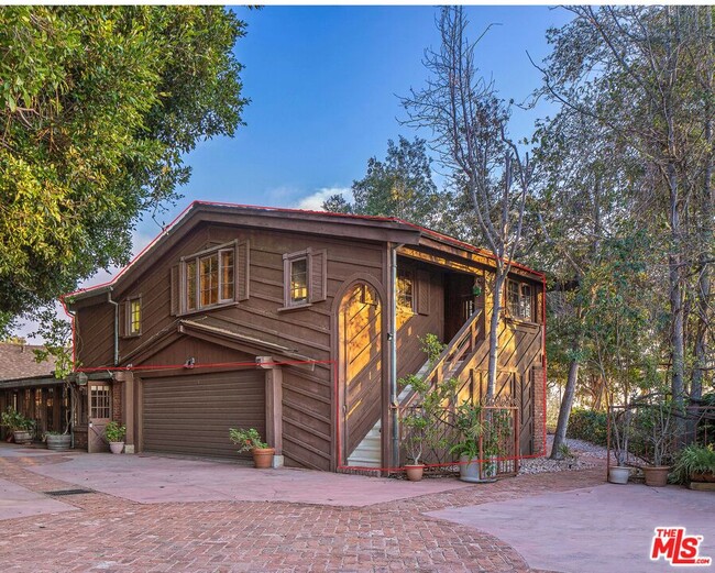 Photo - 1357 Beverly Estate Dr