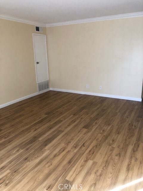 Photo - 25865 Marguerite Pkwy Unit 5102