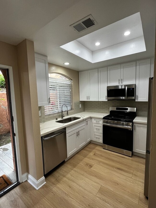 Building Photo - Gorgeous Condo in Laguna Niguel! Unit 29C