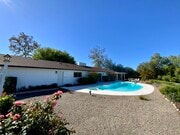 Photo - 915 Ranch View Ln