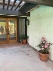 Photo - 2785 Claray Dr