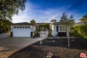 Photo - 12153 Maxwellton Rd