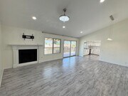 Photo - Remodeled 4 Bed / 3 Bath Home with Pool, S...