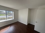 Photo - Lots & Lots of Space