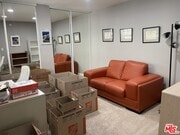 Photo - 21550 Burbank Blvd Condo Unit 204