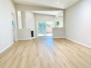 Photo - STUNNING 5BD/3BA RESIDENCE IN SERRA MESA! ... House
