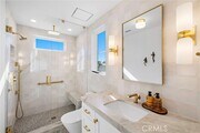 Photo - 690 Cuprien Way