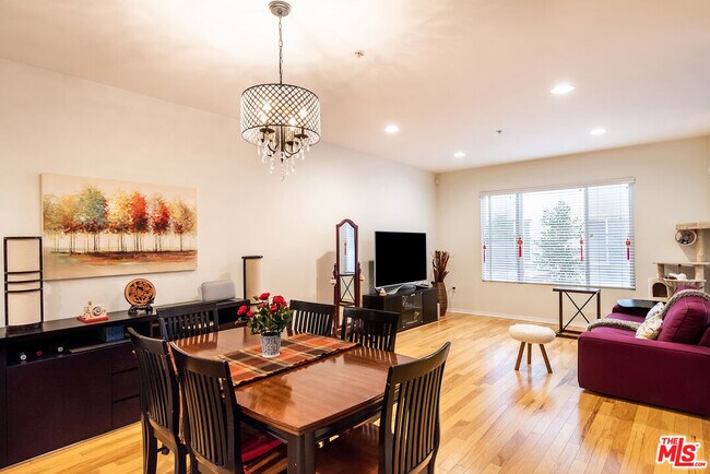 Photo - 6020 S Seabluff Dr Condo Unit 128