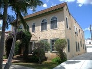 Photo - 435 1/2 N Sierra Bonita Ave Unit 435.5