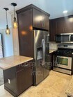 Photo - 2913 A St Condo Unit 4