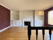 Photo - 411 N Prospectors Rd House