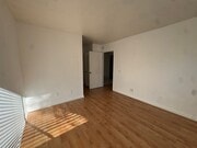 Photo - Beautiful Condo in Bonita