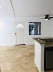 Entrance - 3215 Costa Alta Dr Unit 84