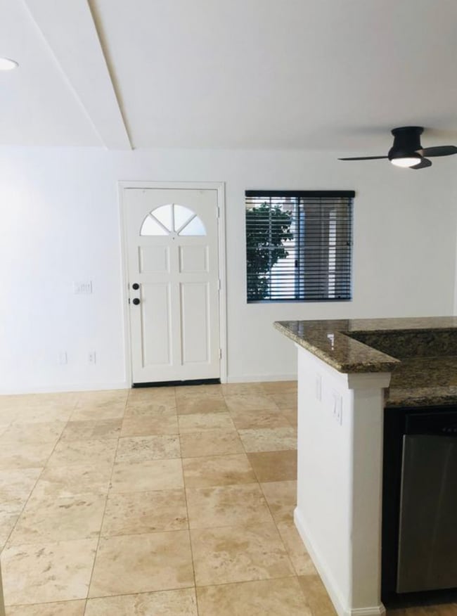 Entrance - 3215 Costa Alta Dr Unit 84