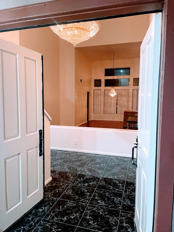 Photo - 14610 Clearbrook Dr