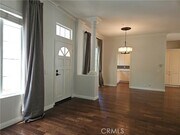 Photo - 2906 Ballesteros Ln Townhome